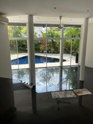 Faber Hills (D5), Detached #367880761